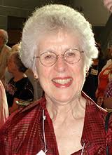 University at Albany Foundation to Honor Father Kevin Mullen, Daniel Nolan  and Phoebe Bender as 2014 Citizen Laureates, Nov. 6