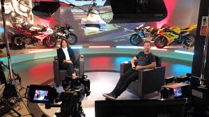 347,501 followers · media/news company. Behind The Lens With Bt Sport Motogp As Racing Resumes Motorsport Broadcasting