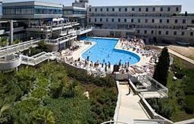 Angebote für valamar parentino hotel **** in poreč finden. Hotel Delfin Porec Great Prices At Hotel Info