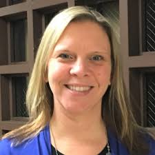 Google for Education