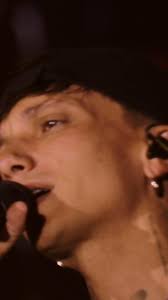 Eh vabbè… ♾️❤️