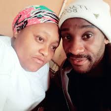 JOB OPPORTUNITY: SHOP MANAGER WANTED AT MALL AT EMBA The Mall at Emba is  seeking a qualified and experienced Shop Manager to join their team! This  is an exciting opportunity for a