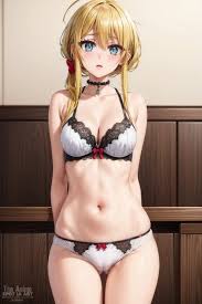 Dark Gathering Porn - Rule 34