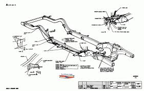 15 Fuel Line Diagram Chevy Truck Truck Diagram Wiringg Net Chevy Trucks 1985 Chevy Truck Chevy
