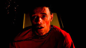 Clinton Curtis Hudson