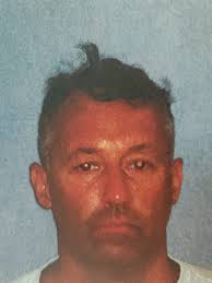 Westport police arrest man accused of exposing himself at beach