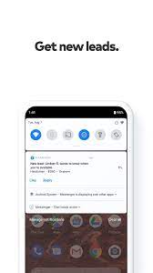 Sep 27, 2021 · using apkpure app to upgrade thumbtack, install xapk, fast, free and save your internet data. Thumbtack For Professionals For Android Apk Download