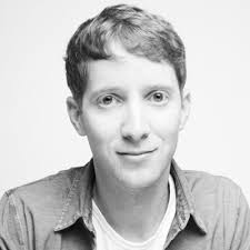 AI Recruiter (@KwaWoods)