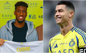 World Soccer Talk - News update
