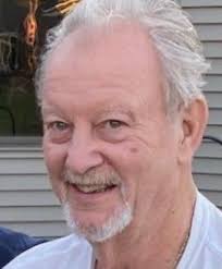 Douglas Mattix Obituary (1946