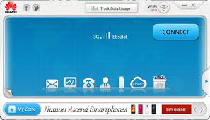 Huawei E303 Firmware Software Update 21 157 31 00 850 Download Ewtnet