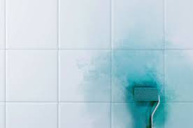 Haben sie zugriff auf alle bereiche, können sie mit der vorbereitung des untergrundes beginnen. Fliesenfarbe 2k Fliesenlack Kaufen Epodex