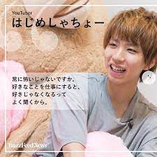 buzzfeed japan newsさんはinstagramを利用しています 母なる自然 本当に偉大すぎる あなたなら どこに行ってみたいですか 1 アリゾナ州にあるグランドキャニオン国立公園のゴージャスな夕暮れ 2 イエローストーン国立公園のグランド グランド