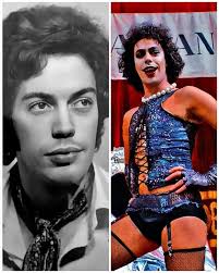 Comedian and actor Sinbad has made a remarkable return to acting nearly  five years after suffering a devastating stroke. In 2020, the beloved  entertainer endured an ischemic stroke that left him in