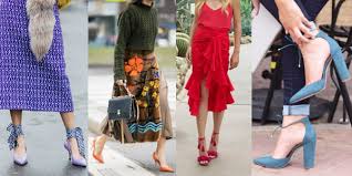 Bunun yanında hayli uç bir renktir. Lafi Olmaz Uzatmak Amper Mor Etegin Ustune Ne Renk Giyilir Djaker Immobilier Com