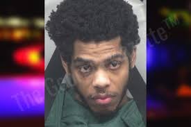 Gwinnett County Crime