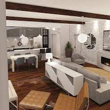 Create Stunning Interiors With A Room Planner App Living Room Interior Room Design Room Planner