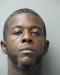 Five arrested in Sussex County heroin sales bust