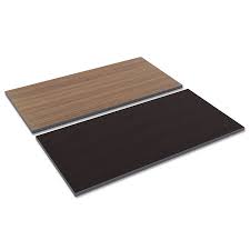 Check spelling or type a new query. Optum Modern 48x24 Walnut Espresso Desk Top Eurway Furniture