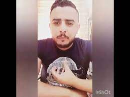 لهذه الأسباب فصل مجلس النواب أسامة العجارمة. Ø§Ù†ÙˆØ§Ø¹ Ø§Ù„Ù‡ÙˆØ´Ø§Øª ÙÙŠ Ø§Ù„Ø§Ø±Ø¯Ù† Ø¨Ù„Ø§Ù„ Ø§Ù„Ø¹Ø¬Ø§Ø±Ù…Ù‡ Belal Alajarmah Youtube