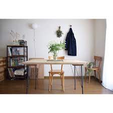 部屋全体 baumann ベストショット マーガレット 塩系インテリア などのインテリア実例 2016 04 09 20 14 44 roomclip ルームクリップ インテリア 自宅で インテリアデザイン