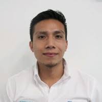 300+ perfiles de «Herbert»