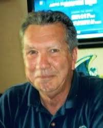 DANIEL BURKE Obituary (2014)