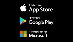 There are too many mobile application on mobile store such google play, app store, windows phone. Einreichung Einer App