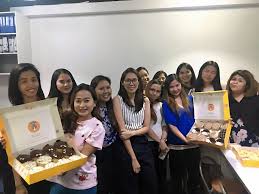 Emerio has 2,000+ employees in 7 countries with delivery centres in singapore, malaysia, indonesia, india, philippines, thailand, and australia. Emerio Office Photos Glassdoor