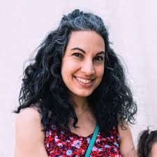 Nivethika C Email & Phone Number