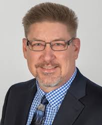 Best 17 Financial Planning Consultants in Farmer City, IL with Reviews