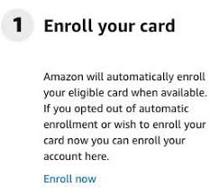 My guess is that visa gift cards are coded as such. Amazon Ca Td Shop With Points Credit Cards
