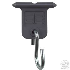 Hanger Awns Cheap Canopy Awning Accessories Rv Canopy