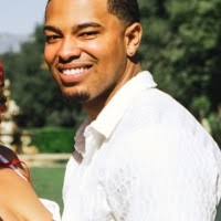 40+ "Burris Jr" profiles