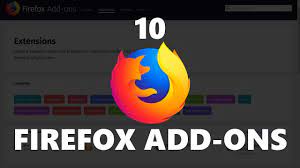 Maybe you would like to learn more about one of these? Was Sind Add Ons Programm Erweiterungen Einfach Erklart Wintotal De