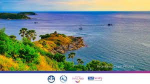 Tripadvisor has 1,195,589 reviews of phuket hotels, attractions, and restaurants making it your best phuket resource. Wvijn N Rjuvdm