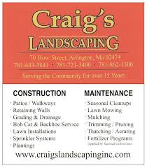 Lawn care marketing and advertising support for your lawn care business. Landscaping Business Cards Why Start A Landscaping Business Could Put Money In Your Pocket Landscape