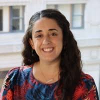 200+ "Dibona" profiles