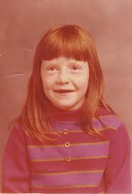 Penny Maness Obituary