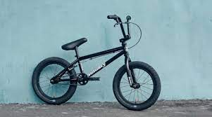 The best brands of bmx bike depend on what you are looking for, but there are some big players in the industry. 9 Best 16 Inch Bmx Bikes For Kids Freestyle Street Rascal Rides