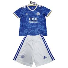 Iheanacho rocket against palace 09/8/2021 cc ad; Kid S Adidas Leicester City Home Soccer Jersey Kit Jersey Shorts 2021 22 Leicester City Goodstuffsharer
