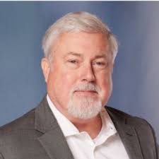 Shawn Hillen's Instagram, Twitter & Facebook