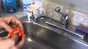 The esperta comes with a bin that you can keep beside your machine to dispose used capsules immediately after use. Nescafe Dolce Gusto Capsule Recycling Youtube