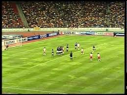We did not find results for: Aff Suzuki Cup Semi Final 1st Leg Malaysia Vs Vietnam Youtube