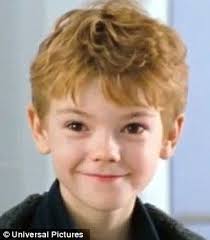 Thomas Sangster Enjoys A Day Out In New York Thomas Sangster Thomas Brodie Sangster Thomas Brodie Sangster Imagines