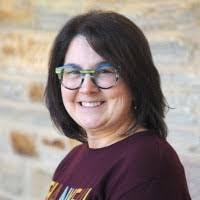 Susan Ruhl's Instagram, Twitter & Facebook