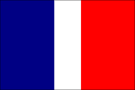 Image result for bandiere francesi