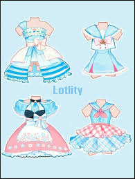 Anime clothes drawing pinterest female designs boy demon ardesengsk. Dress Drawing Drawing Anime Clothes Fashion Design Drawings Art Clothes