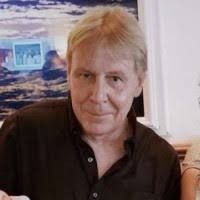 40+ "Waldvogel" profiles