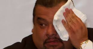 PRI pagó 1.2 mdp a 3 edecanes por acoso de Cuauhtémoc Gutiérrez, revelan;  no lo cesó: 10 años después, lo hizo líder